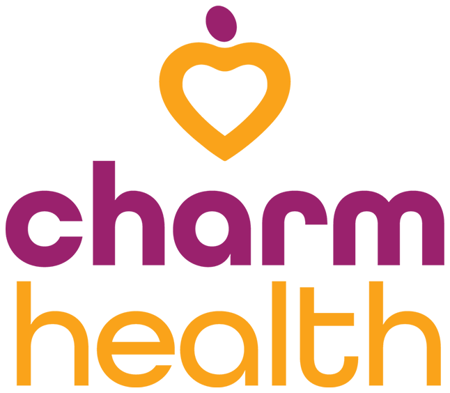 CharmHealth