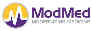 ModMed