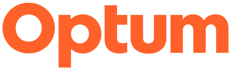 Optum